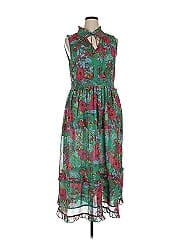 Roller Rabbit Casual Dress