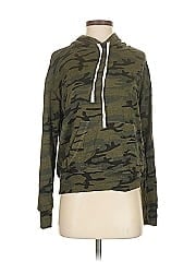 Sundry Pullover Hoodie