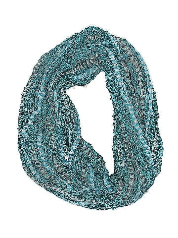 Charming Charlie Scarf (view 1)