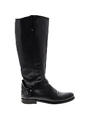 Tory Burch Boots