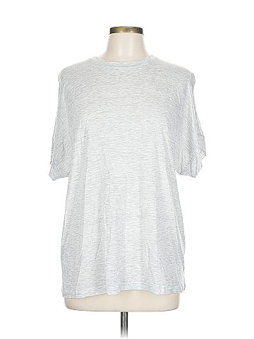 Vince. Short Sleeve T-Shirt (view 1)
