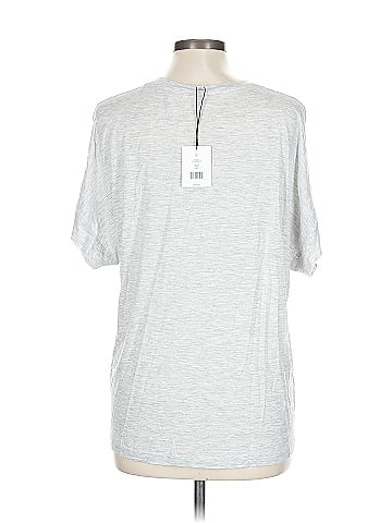 Vince. Short Sleeve T-Shirt (view 2)