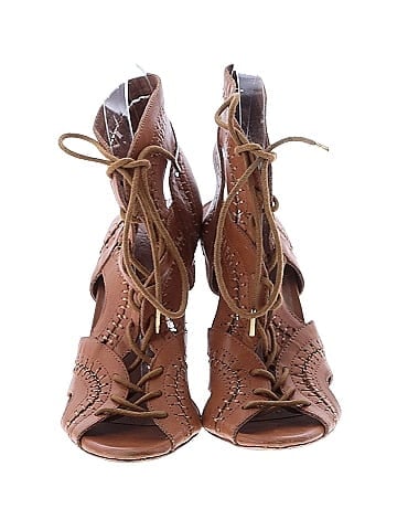 Joie Heels (view 2)