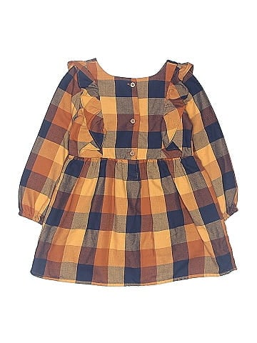 The Children's Place Dress (view 2)