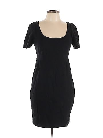 Diane von Furstenberg Casual Dress (view 1)