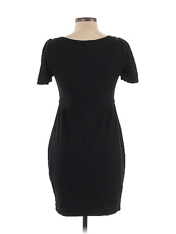 Diane von Furstenberg Casual Dress (view 2)