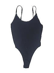 Trixxi Bodysuit