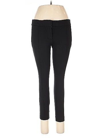 Ann Taylor LOFT Active Pants (view 1)