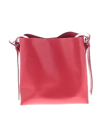 Unbranded Crossbody Bag (view 1)