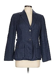 Armani Collezioni Blazer