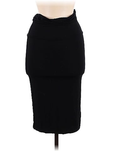 Three Dots Formal Skirt (view 1)