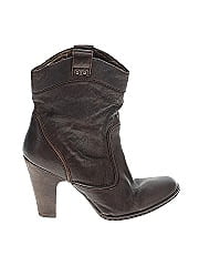 Born Boots