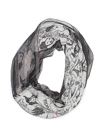 Unbranded Scarf (view 1)