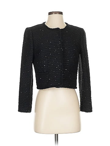 J.Crew Blazer (view 1)