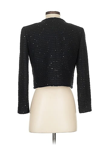 J.Crew Blazer (view 2)