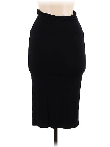Three Dots Formal Skirt (view 2)
