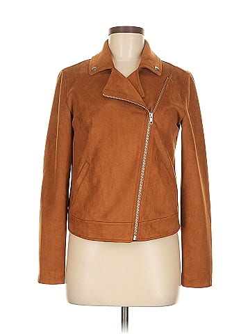 Ann Taylor LOFT Outlet Jacket (view 1)