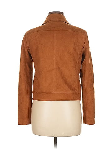 Ann Taylor LOFT Outlet Jacket (view 2)