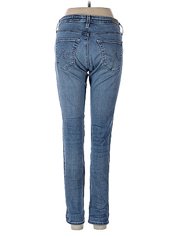 Adriano Goldschmied Jeans (view 2)