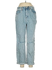English Factory Jeans