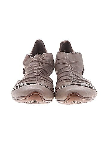Rieker Ankle Boots (view 2)