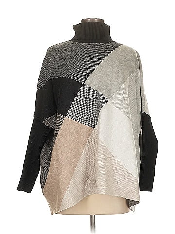 Joseph A. Poncho (view 1)
