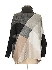 Joseph A. Poncho
