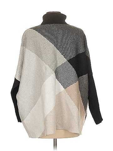 Joseph A. Poncho (view 2)