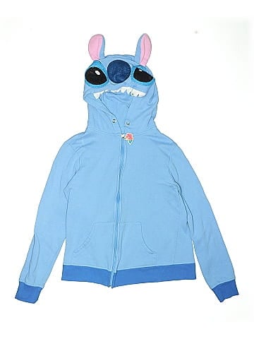 Disney Jacket (view 1)