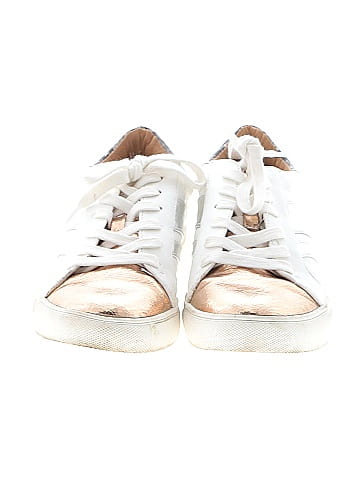 DV by Dolce Vita Sneakers (view 2)