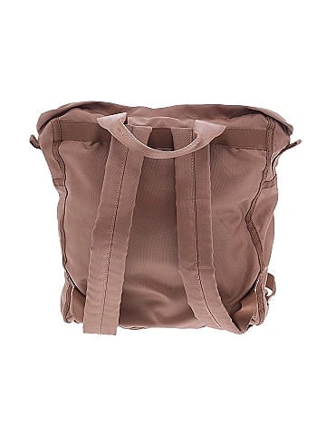 George Gina & Lucy Backpack (view 2)