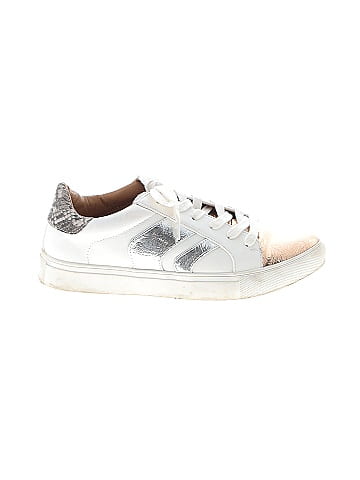 DV by Dolce Vita Sneakers (view 1)