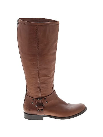 FRYE Boots (view 1)