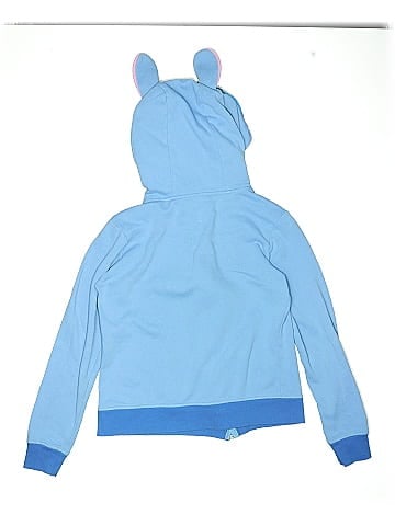 Disney Jacket (view 2)
