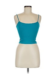 Fp Movement Tube Top