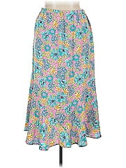 Sag Harbor Casual Skirt