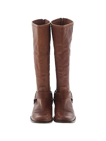 FRYE Boots (view 2)