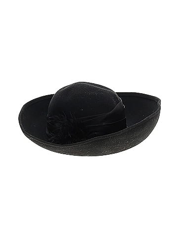 Assorted Brands Winter Hat (view 1)
