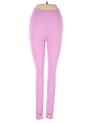 Spiritual Gangster Yoga Pants