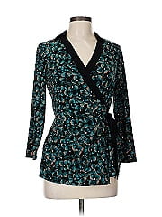 Anne Klein Kimono