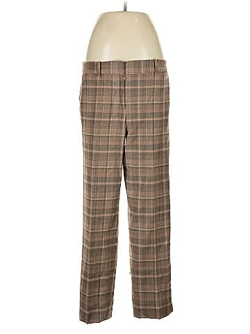 Talbots Wool Pants (view 1)