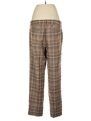 Talbots Wool Pants (view 2)