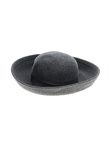 Assorted Brands Winter Hat (view 1)