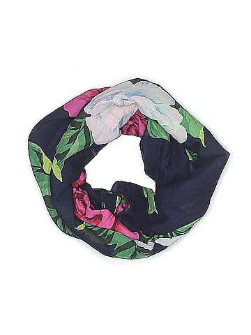 Tommy Hilfiger Scarf (view 1)