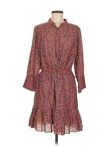 Rebecca Minkoff Casual Dress (view 1)