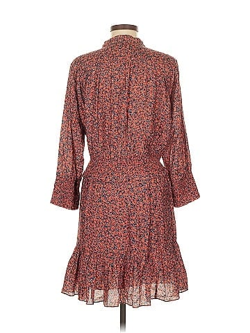 Rebecca Minkoff Casual Dress (view 2)