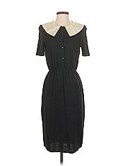 St. John Casual Dress