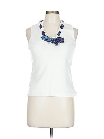 Lauren by Ralph Lauren Pullover Sweater (view 1)