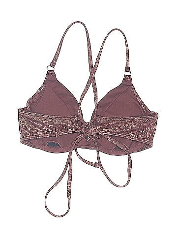 Hollister Swimsuit Top (view 2)