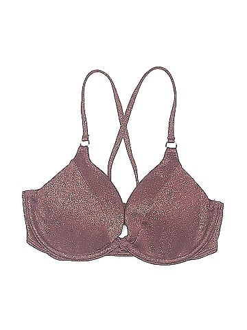 Hollister Swimsuit Top (view 1)